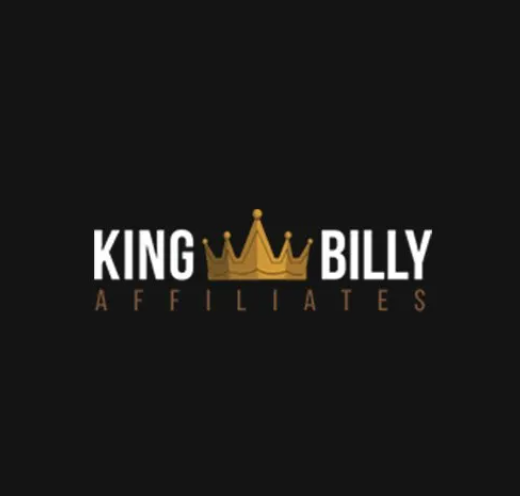 King Billy Partners