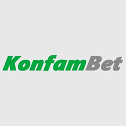 Konfambet Affiliates