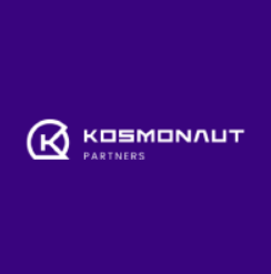 Kosmonaut Partners