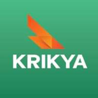 Krikya Agents