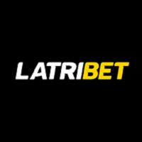 Latribet Affiliates