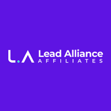Lead Alliance Affiliates