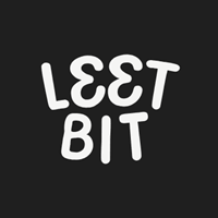 LeetBit Affiliates