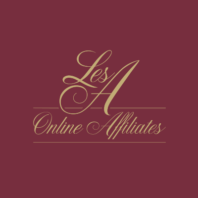 Les A Online Affiliates