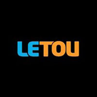 Letou Affiliates