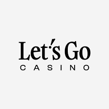 Letsgo Affiliate Partners