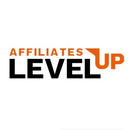 Levelup Affiliates