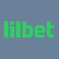 Lilbet Partners