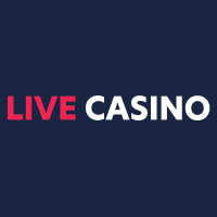 Live Casino Partners