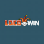 Locowin Affiliates