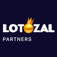 Lotozal Partners