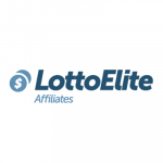 LottoElite Affiliates