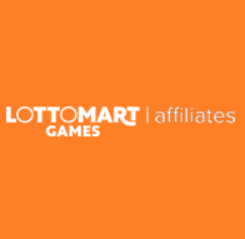Lottomart Affiliates