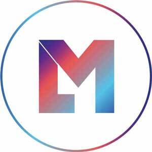 Lottomatrix Affiliates