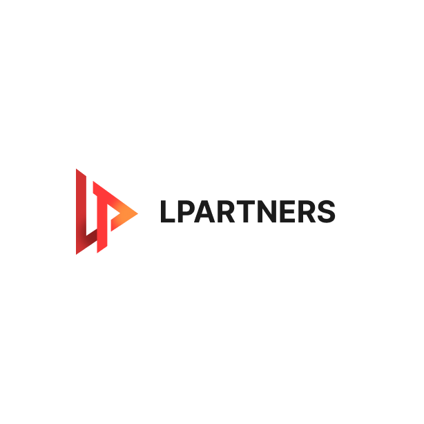 Lpartners