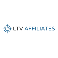 LTV Affiliates
