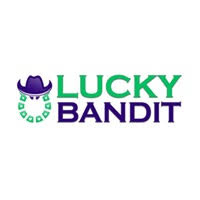 Lucky Bandit Partners