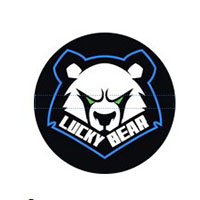 LuckyBear Partners
