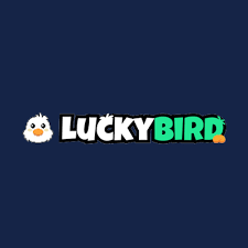LuckyBird Affiliates