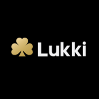 Lukki Partners