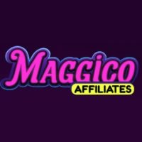 Maggico Affiliates