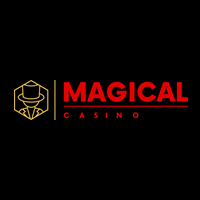 Magical Casino Affiliates