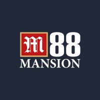 Mansion88 Affiliates