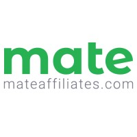 Mate Affiliates