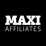 Maxi Affiliates