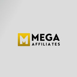 Mega Affiliates