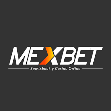 Mexbet Affiliates
