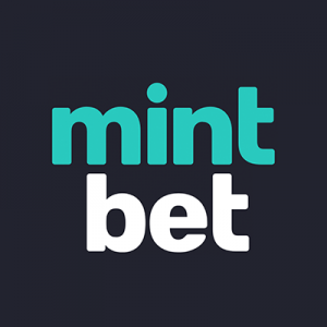 Mintbet Affiliates