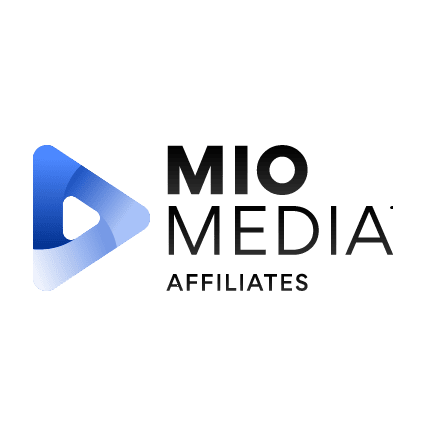 MioMedia Affiliates