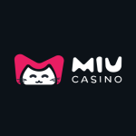MiuCasino Affiliates
