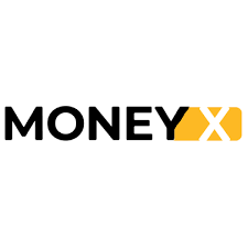 MONEY-X Affiliates