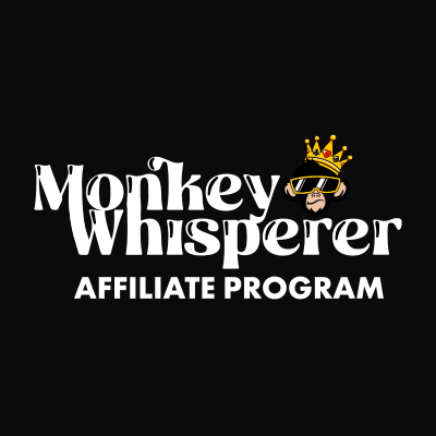 Monkey Whisperer Affiliates