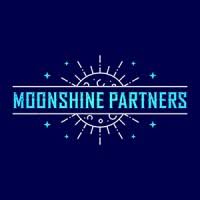 Moonshine Partners