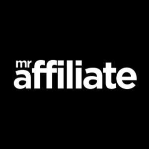 Mr Affiliate