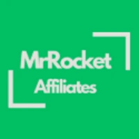 MrRocket Affiliates