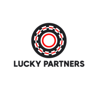 My Lucky Partners