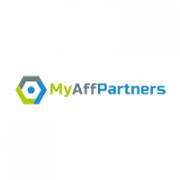 MyAff Partners