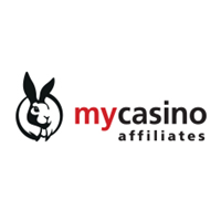 MyCasino Affiliates