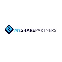 MySharePartners