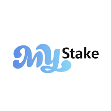 MyStake Affiliates