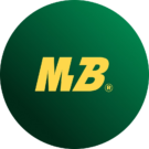 Mzansibet Partners