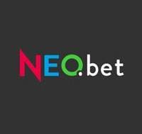 NEO.bet Affiliates