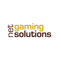 Net Gaming Solutions