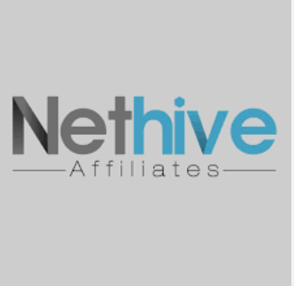 NetHive Affiliates