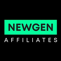 Newgen Affiliates