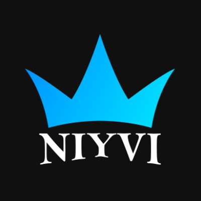 Niyvi Affiliates